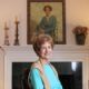 Susan Garrett Winston