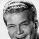 Jay C. Flippen