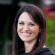 Amy Osmond