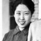 Wang Guangmei