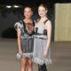 Alicia Vikander – 2nd Annual Academy Museum Gala in Los Angeles