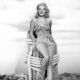 Barbara Bates