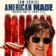 American Made (2017)