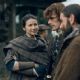 Outlander » Season 2 » The Fox's Lair (2016)