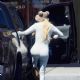 Jenna Jameson