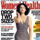 Carla Gugino - Women's Health Magazine Cover [United States] (1 March 2009)