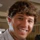 Jeff Ryan (TV News)