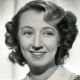 Marie Blake