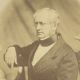Robert Montgomery (administrator)