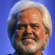 Merrill Osmond