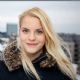 Ulrikke Falch