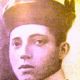 Lucídio Freitas
