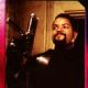 Ice Cube as James 'Desolation' Williams in Screen Gems' John Carpenter's Ghosts of Mars - 2001