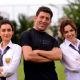 Günesi Beklerken (2013) - Promotional Pictures