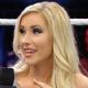 Noelle Foley
