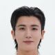 Park Hyung-sik
