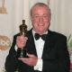 Michael Caine