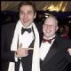 David Walliams