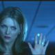 Michelle Pfeiffer in a scene from I Am Sam - 2002