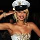Keri Hilson - VH1 Divas Salute the Troops - 03/12/2010
