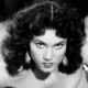 Tandra Quinn