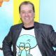 Rodger Bumpass