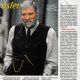 Burt Lancaster