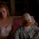 Lea Thompson