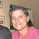 Afonso Henriques Neto