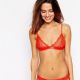Gabrielle Caunesil Asos Collection