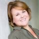 Wendi Peters