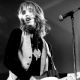 Tom Petty