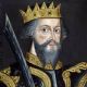William the Conqueror
