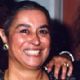 Joan Agajanian Quinn