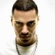 Marracash