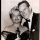 Simone Signoret