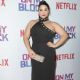 Jessica Marie Garcia – ‘On My Block’ Premiere in Los Angeles