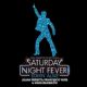 Saturday Night Fever  Original 1998 London Cast Recording