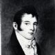 Richard Dobbs Spaight, Jr.