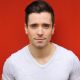 Matt Doyle
