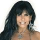 Gretchen