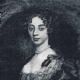 Lucy Walter