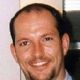 Mark Bingham