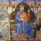 Ferdinand III of Castile