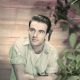 Montgomery Clift