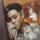 Eun Ji Won