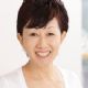Michiko Matsuda