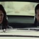 Private Eyes
