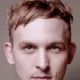 Robin Lord Taylor