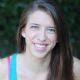 Rachel Ballinger